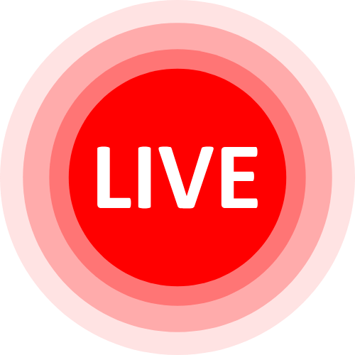 Transgender Cam Site